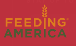 Feeding America