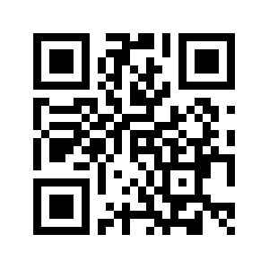 QR code linking to El Aranas' digital business card