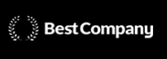 Best Company