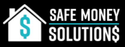 Safe Money Solutions