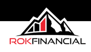 ROK Financial
